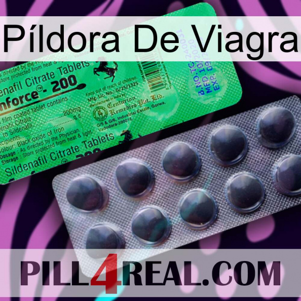 Píldora De Viagra new04.jpg